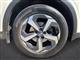 Billede af Nissan Qashqai 1,3 MHEV  Mild hybrid N-Connecta X-Tronic 158HK 5d 7g Aut.