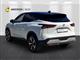Billede af Nissan Qashqai 1,3 MHEV  Mild hybrid N-Connecta X-Tronic 158HK 5d 7g Aut.