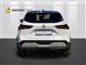 Billede af Nissan Qashqai 1,3 MHEV  Mild hybrid N-Connecta X-Tronic 158HK 5d 7g Aut.