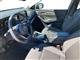 Billede af Nissan Qashqai 1,3 MHEV  Mild hybrid N-Connecta X-Tronic 158HK 5d 7g Aut.