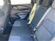 Billede af Nissan Qashqai 1,3 MHEV  Mild hybrid N-Connecta X-Tronic 158HK 5d 7g Aut.