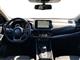 Billede af Nissan Qashqai 1,3 MHEV  Mild hybrid N-Connecta X-Tronic 158HK 5d 7g Aut.