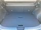 Billede af Nissan Qashqai 1,3 MHEV  Mild hybrid N-Connecta X-Tronic 158HK 5d 7g Aut.