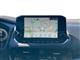 Billede af Nissan Qashqai 1,3 MHEV  Mild hybrid N-Connecta X-Tronic 158HK 5d 7g Aut.