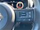 Billede af Nissan Qashqai 1,3 MHEV  Mild hybrid N-Connecta X-Tronic 158HK 5d 7g Aut.