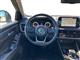 Billede af Nissan Qashqai 1,3 MHEV  Mild hybrid N-Connecta X-Tronic 158HK 5d 7g Aut.