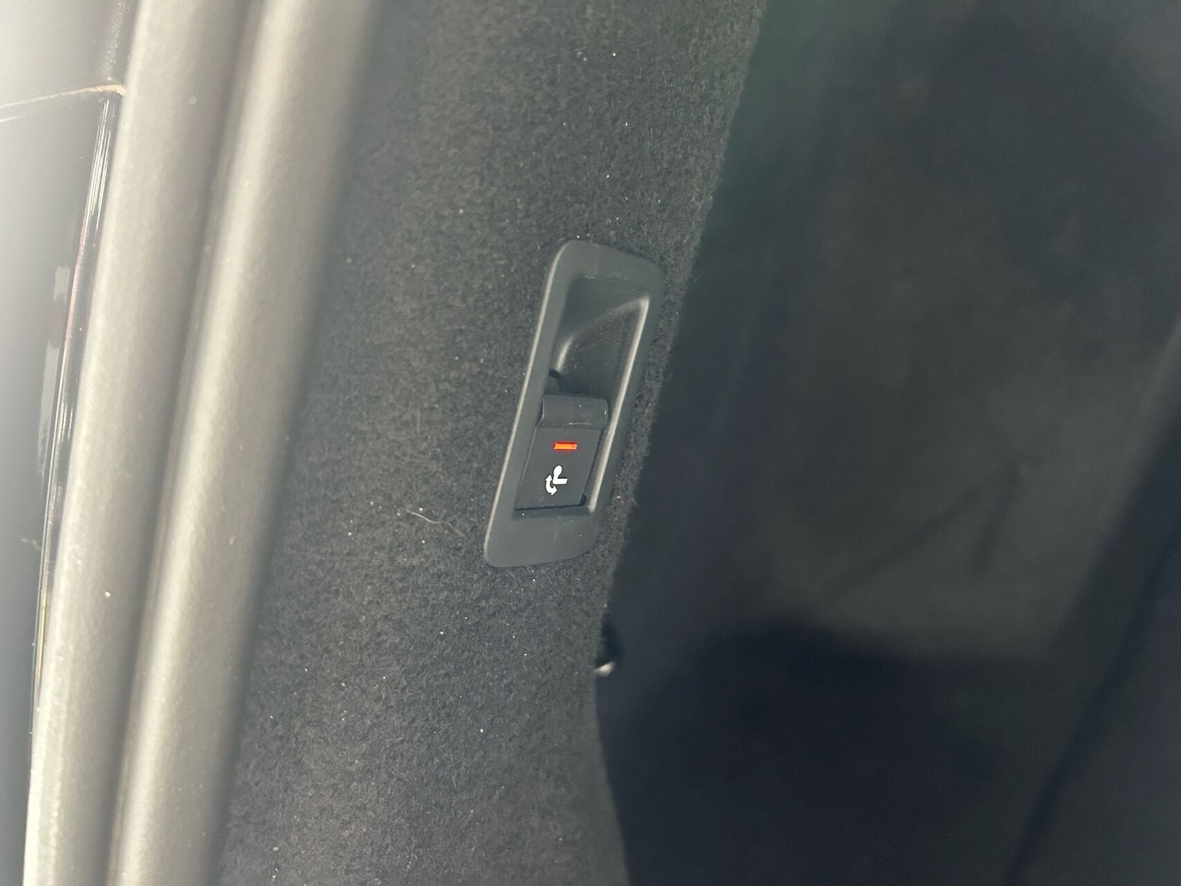 Billede af Audi Q4 45 E-tron Progress 286HK 5d Aut.