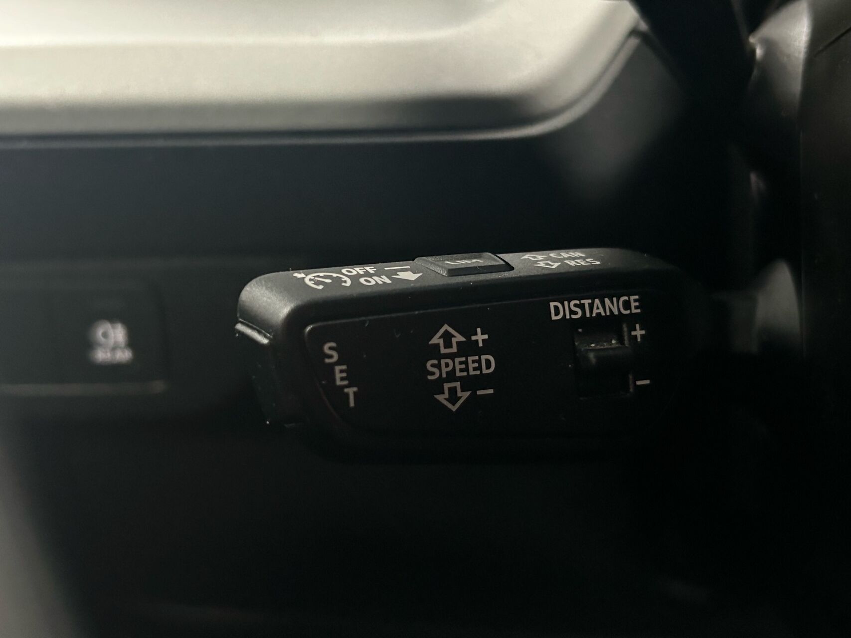 Billede af Audi Q4 45 E-tron Progress 286HK 5d Aut.