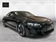Billede af Audi RS E-tron GT EL Quattro 598HK 4d Aut.