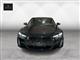 Billede af Audi RS E-tron GT EL Quattro 598HK 4d Aut.