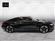 Billede af Audi RS E-tron GT EL Quattro 598HK 4d Aut.