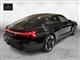 Billede af Audi RS E-tron GT EL Quattro 598HK 4d Aut.