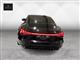 Billede af Audi RS E-tron GT EL Quattro 598HK 4d Aut.
