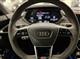 Billede af Audi RS E-tron GT EL Quattro 598HK 4d Aut.