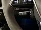 Billede af Audi RS E-tron GT EL Quattro 598HK 4d Aut.