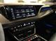 Billede af Audi RS E-tron GT EL Quattro 598HK 4d Aut.