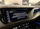 Billede af Audi RS E-tron GT EL Quattro 598HK 4d Aut.