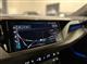 Billede af Audi RS E-tron GT EL Quattro 598HK 4d Aut.
