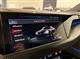 Billede af Audi RS E-tron GT EL Quattro 598HK 4d Aut.