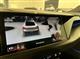 Billede af Audi RS E-tron GT EL Quattro 598HK 4d Aut.