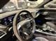 Billede af Audi RS E-tron GT EL Quattro 598HK 4d Aut.