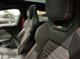Billede af Audi RS E-tron GT EL Quattro 598HK 4d Aut.