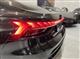 Billede af Audi RS E-tron GT EL Quattro 598HK 4d Aut.