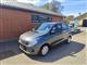 Billede af Suzuki Celerio 1,0 Dualjet 12V Club 68HK 5d