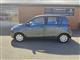 Billede af Suzuki Celerio 1,0 Dualjet 12V Club 68HK 5d