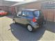 Billede af Suzuki Celerio 1,0 Dualjet 12V Club 68HK 5d