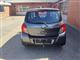Billede af Suzuki Celerio 1,0 Dualjet 12V Club 68HK 5d