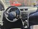 Billede af Suzuki Celerio 1,0 Dualjet 12V Club 68HK 5d