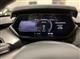 Billede af Audi RS E-tron GT EL Quattro 598HK 4d Aut.