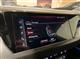 Billede af Audi RS E-tron GT EL Quattro 598HK 4d Aut.