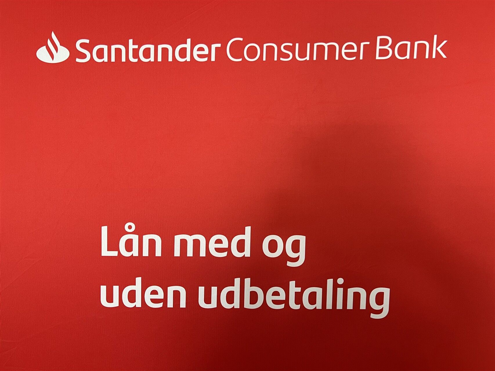 Billede af VW Polo 1,0 MPI BMT Trendline 75HK 5d