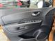 Billede af Renault Captur 1,5 Energy DCI Intens EDC 90HK 5d 6g Aut.