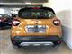 Billede af Renault Captur 1,5 Energy DCI Intens EDC 90HK 5d 6g Aut.