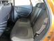 Billede af Renault Captur 1,5 Energy DCI Intens EDC 90HK 5d 6g Aut.