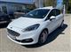 Billede af Ford Fiesta 1,0 EcoBoost Hybrid Vignale Start/Stop 155HK 5d 6g