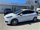 Billede af Ford Fiesta 1,0 EcoBoost Hybrid Vignale Start/Stop 155HK 5d 6g