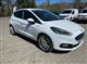 Billede af Ford Fiesta 1,0 EcoBoost Hybrid Vignale Start/Stop 155HK 5d 6g