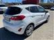 Billede af Ford Fiesta 1,0 EcoBoost Hybrid Vignale Start/Stop 155HK 5d 6g