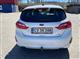 Billede af Ford Fiesta 1,0 EcoBoost Hybrid Vignale Start/Stop 155HK 5d 6g