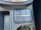 Billede af Ford Fiesta 1,0 EcoBoost Hybrid Vignale Start/Stop 155HK 5d 6g