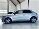 Billede af Audi A1 1,6 TDI DPF Ambition 105HK 3d