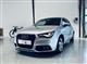 Billede af Audi A1 1,6 TDI DPF Ambition 105HK 3d