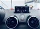 Billede af Audi A1 1,6 TDI DPF Ambition 105HK 3d