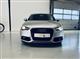 Billede af Audi A1 1,6 TDI DPF Ambition 105HK 3d