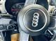 Billede af Audi A1 1,6 TDI DPF Ambition 105HK 3d