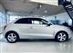 Billede af Audi A1 1,6 TDI DPF Ambition 105HK 3d